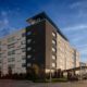 aloft lake buena vista