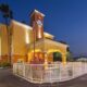 best western plus sandford